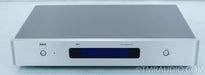 NAD Master Series M51 DAC Stereo DAC / Digital Preamp
