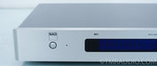 NAD Master Series M51 DAC Stereo DAC / Digital Preamp