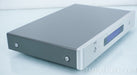 NAD Master Series M51 DAC Stereo DAC / Digital Preamp