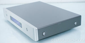 NAD Master Series M51 DAC Stereo DAC / Digital Preamp