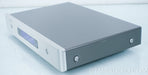NAD Master Series M51 DAC Stereo DAC / Digital Preamp