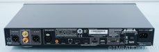NAD Master Series M51 DAC Stereo DAC / Digital Preamp