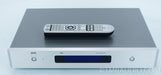 NAD Master Series M51 DAC Stereo DAC / Digital Preamp