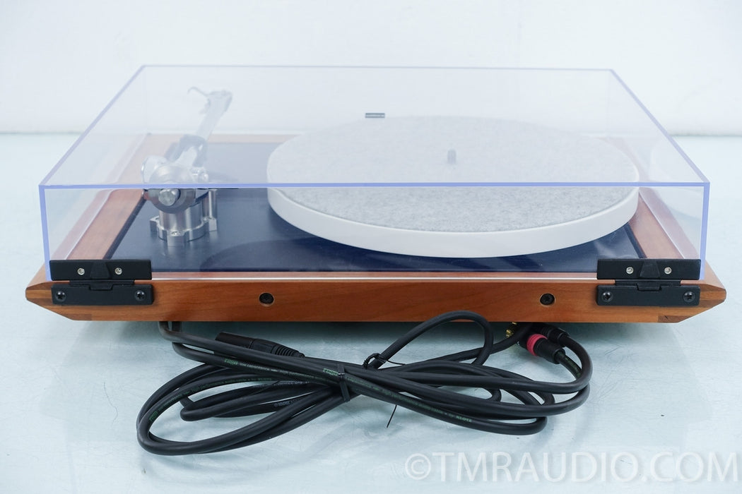 Rega P9 Turntable