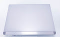 Rotel RDD-1580 DAC / D/A Converter