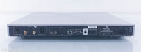 Rotel RDD-1580 DAC / D/A Converter