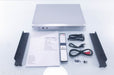 Rotel RDD-1580 DAC / D/A Converter