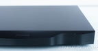 dCS Puccini U-Clock Jitter Reduction & USB-to-S/PDIF Converter