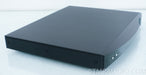 dCS Puccini U-Clock Jitter Reduction & USB-to-S/PDIF Converter