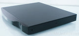 dCS Puccini U-Clock Jitter Reduction & USB-to-S/PDIF Converter