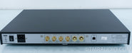 dCS Puccini U-Clock Jitter Reduction & USB-to-S/PDIF Converter