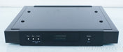 dCS Purcell D/D Converter / Upsampler