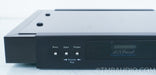 dCS Purcell D/D Converter / Upsampler
