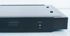 dCS Purcell D/D Converter / Upsampler