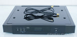 dCS Purcell D/D Converter / Upsampler