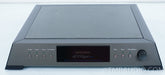 dCS Elgar Plus D/A Converter