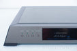 dCS Elgar Plus D/A Converter
