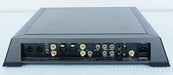 dCS Elgar Plus D/A Converter