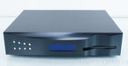 dCS Paganini CD Transport