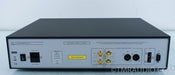 dCS Paganini CD Transport