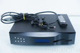 dCS Paganini CD Transport