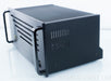 VTL ST-150 Stereo Tube Power Amplifier