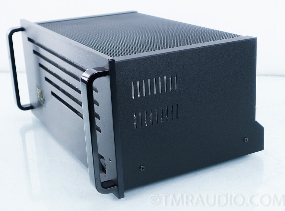 VTL ST-150 Stereo Tube Power Amplifier