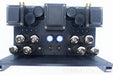 VTL ST-150 Stereo Tube Power Amplifier