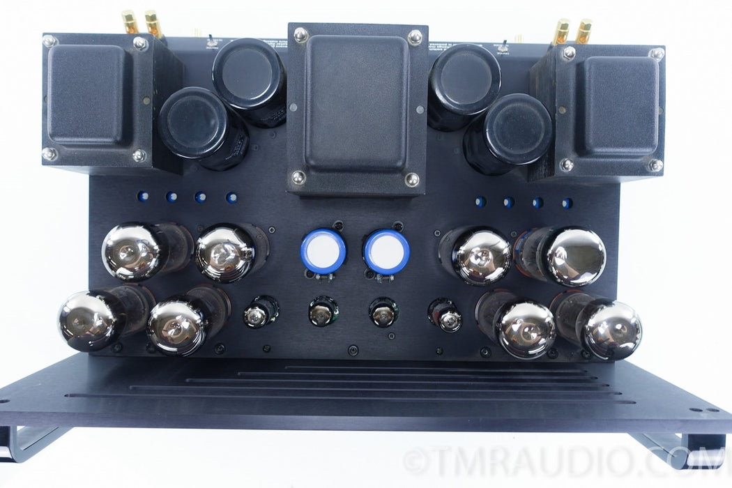 VTL ST-150 Stereo Tube Power Amplifier