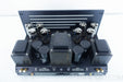VTL ST-150 Stereo Tube Power Amplifier