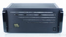 VTL ST-150 Stereo Tube Power Amplifier