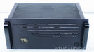 VTL ST-150 Stereo Tube Power Amplifier