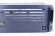 VTL ST-150 Stereo Tube Power Amplifier