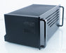VTL ST-150 Stereo Tube Power Amplifier