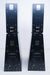 YG Acoustics Anat Reference III Studio Speakers