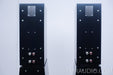 YG Acoustics Anat Reference III Studio Speakers
