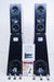 YG Acoustics Anat Reference III Studio Speakers