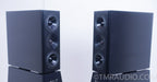 YG Acoustics Anat Reference III Studio Speakers