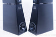 YG Acoustics Anat Reference III Studio Speakers