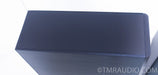 YG Acoustics Anat Reference III Studio Speakers