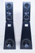 YG Acoustics Anat Reference III Studio Speakers