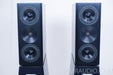 YG Acoustics Anat Reference III Studio Speakers