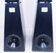 YG Acoustics Anat Reference III Studio Speakers