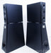 YG Acoustics Anat Reference III Studio Speakers