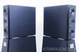 YG Acoustics Anat Reference III Studio Speakers