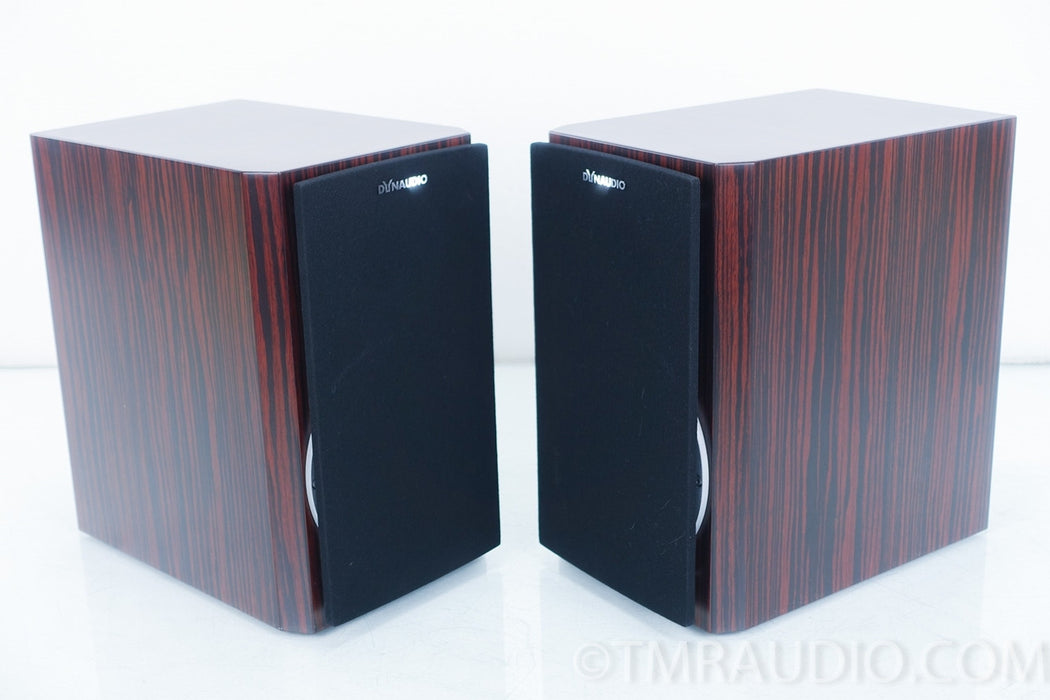 Dynaudio Excite X14 Speakers