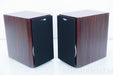 Dynaudio Excite X14 Speakers