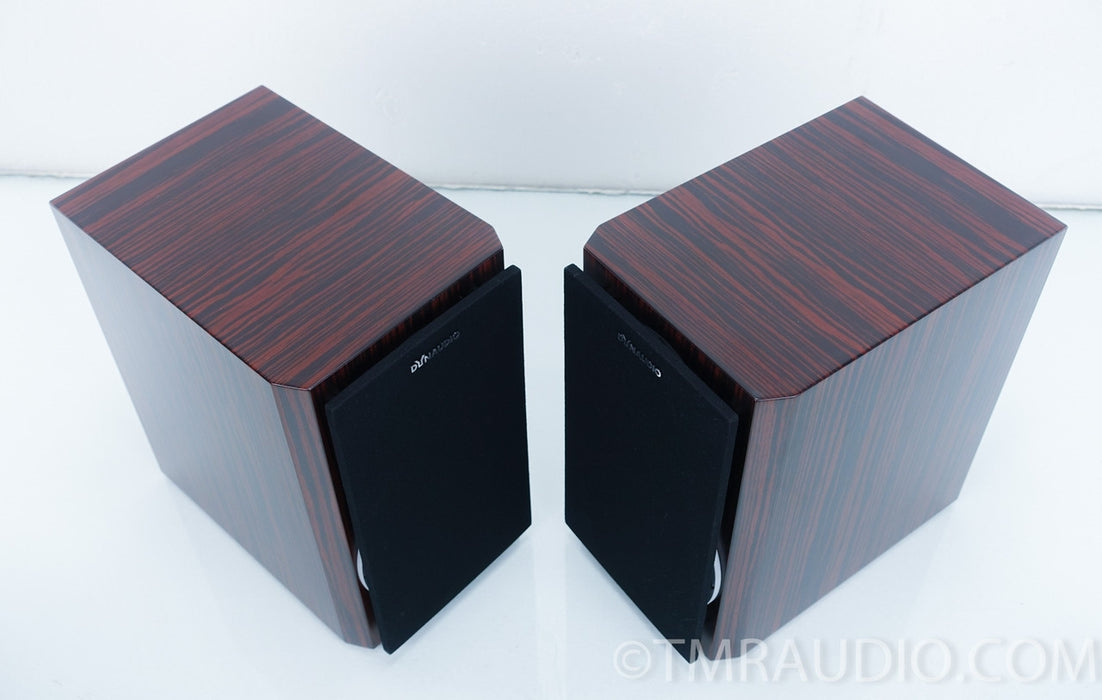 Dynaudio Excite X14 Speakers