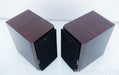Dynaudio Excite X14 Speakers