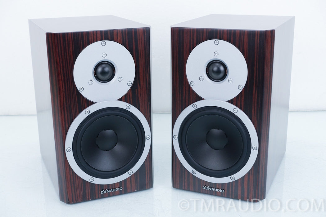 Dynaudio Excite X14 Speakers